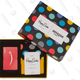 Amazon Gift Card and Happy Socks | $100+ | Amazon